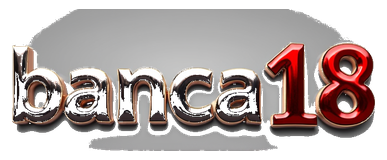 banca18 logo