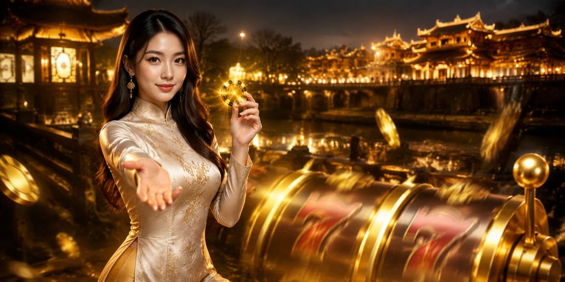 banca18 Những gì chúng tôi mang đến trong sảnh cược thể thao