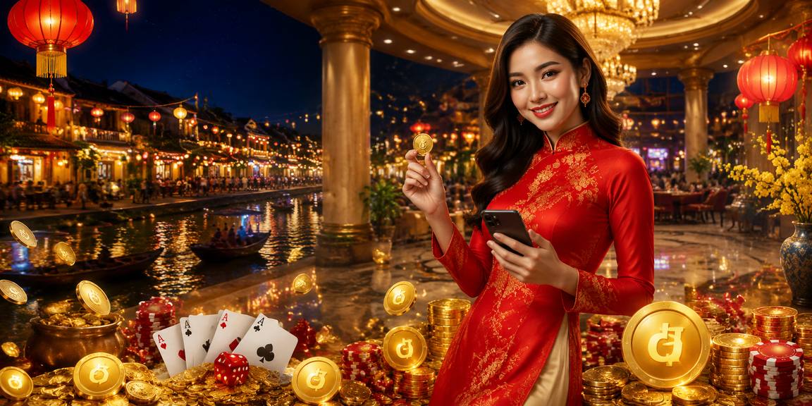 banca18 mobile gaming