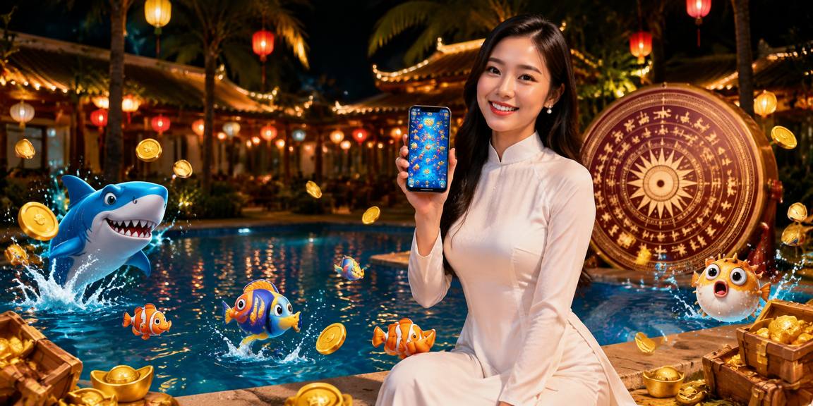 banca18 Ví điện tử Vietnam làm trục chính