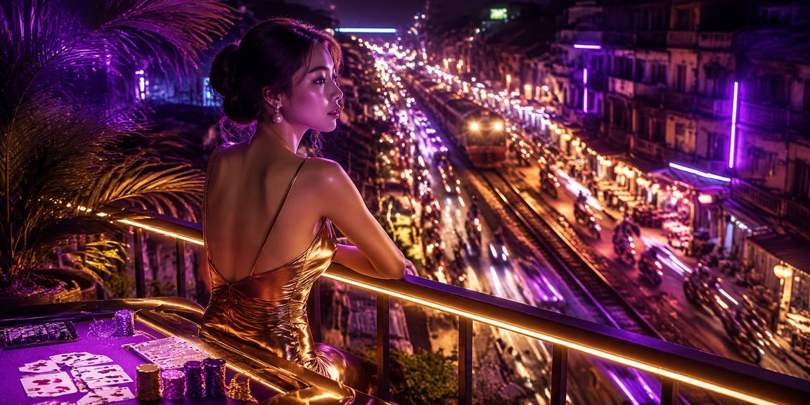 banca18 Quy trình mở tài khoản